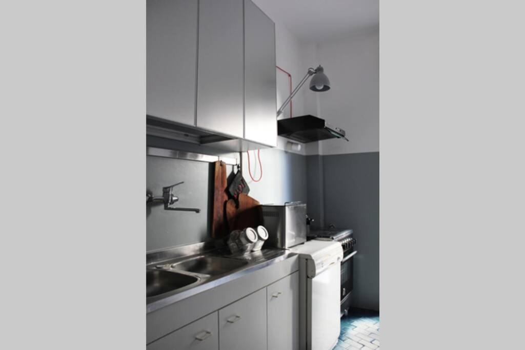 Apartment Loquat House Nel Giardino Segreto In Zona Vaticano Rom